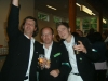 800_Montag 027.jpg